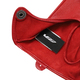 V-Driving Gloves - Women
